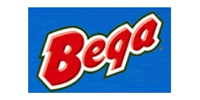 Beqa