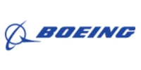 Boeing