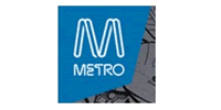 Metro