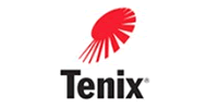 Tenix